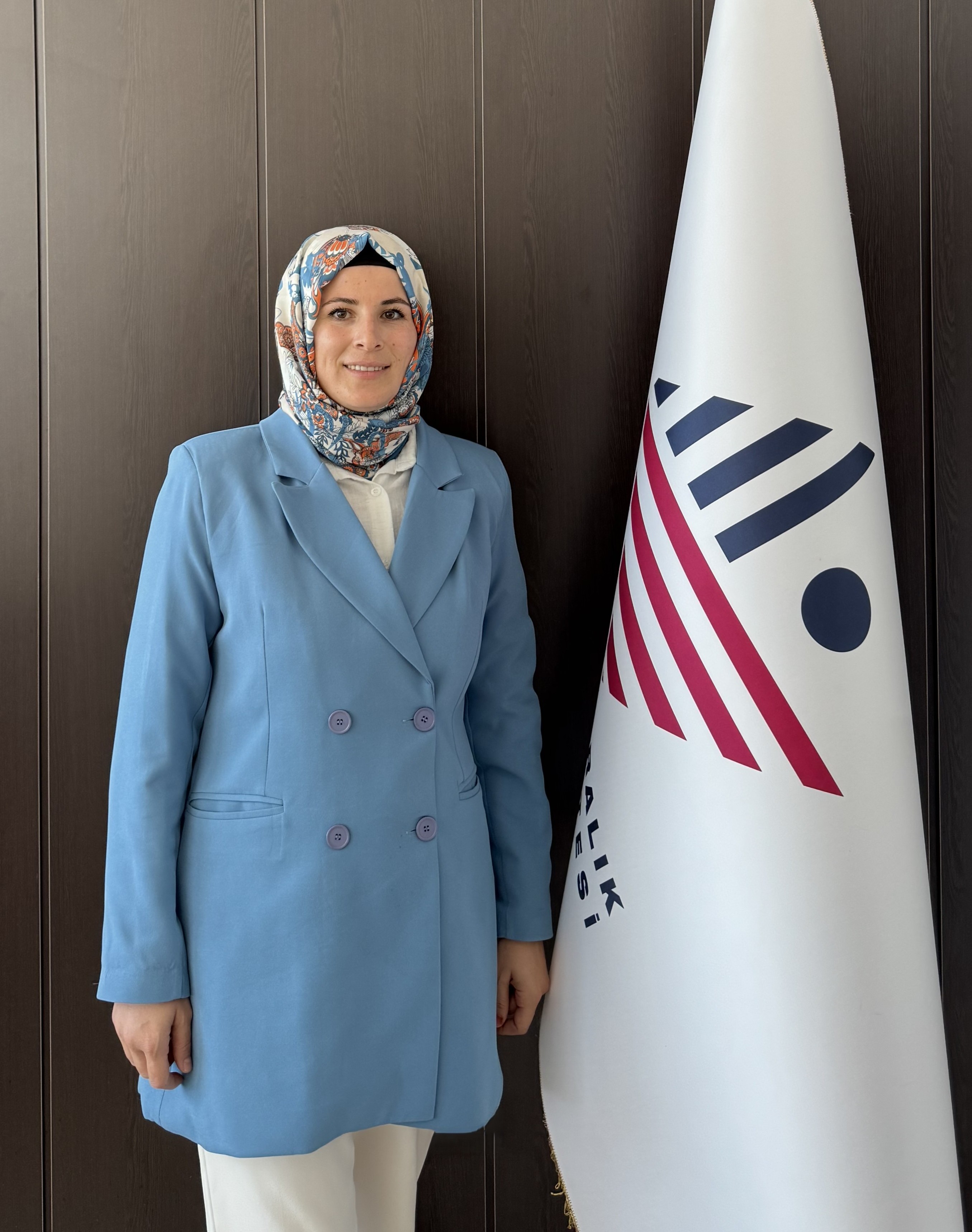 Çiğdem ATASOY